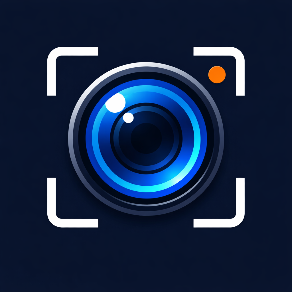 ClaimCam